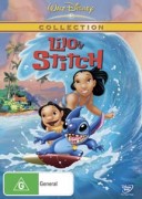 Lilo & Stitch